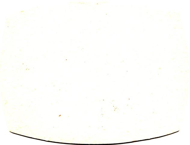 dinant wn-b dinant coperes sofo 1b (160-leer)